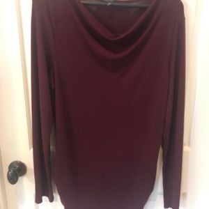Banana Republic sweater